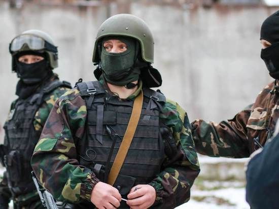 ���������� ��������� "������������" ����� �������� ���������� � ������� ������