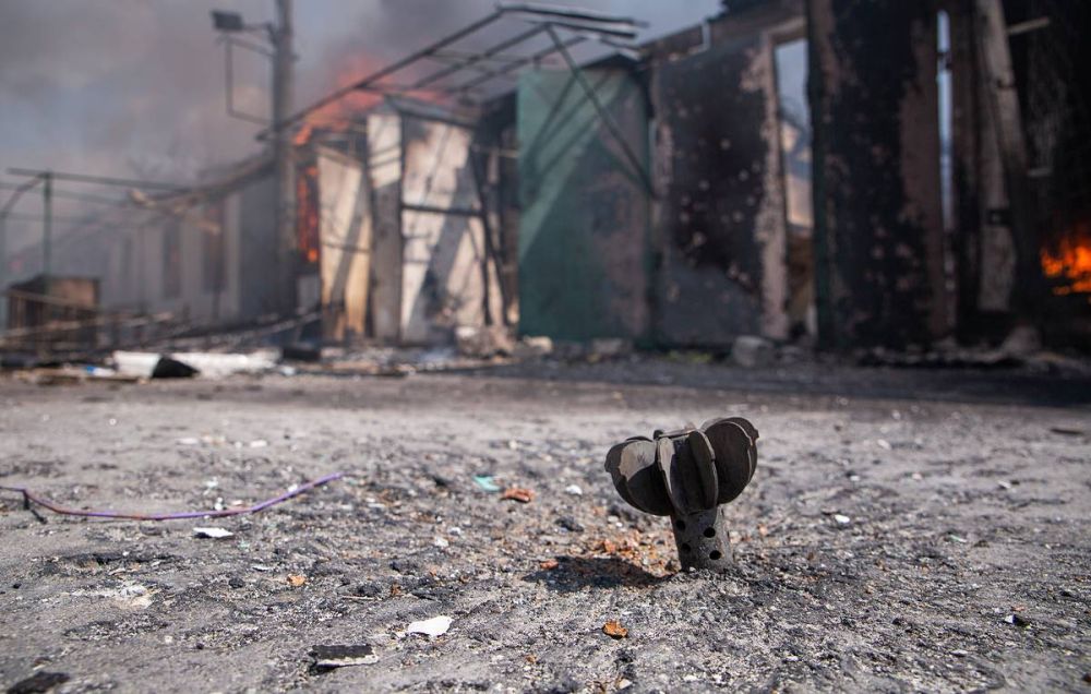 "������ ���������". ��� ������ ������ ����� ����� ���� ������ �������� � ���