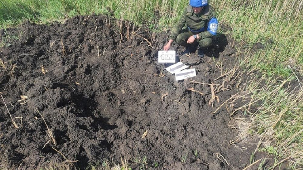 � ���������� ����������� �������� � ����������� ������� ��� ������ ������