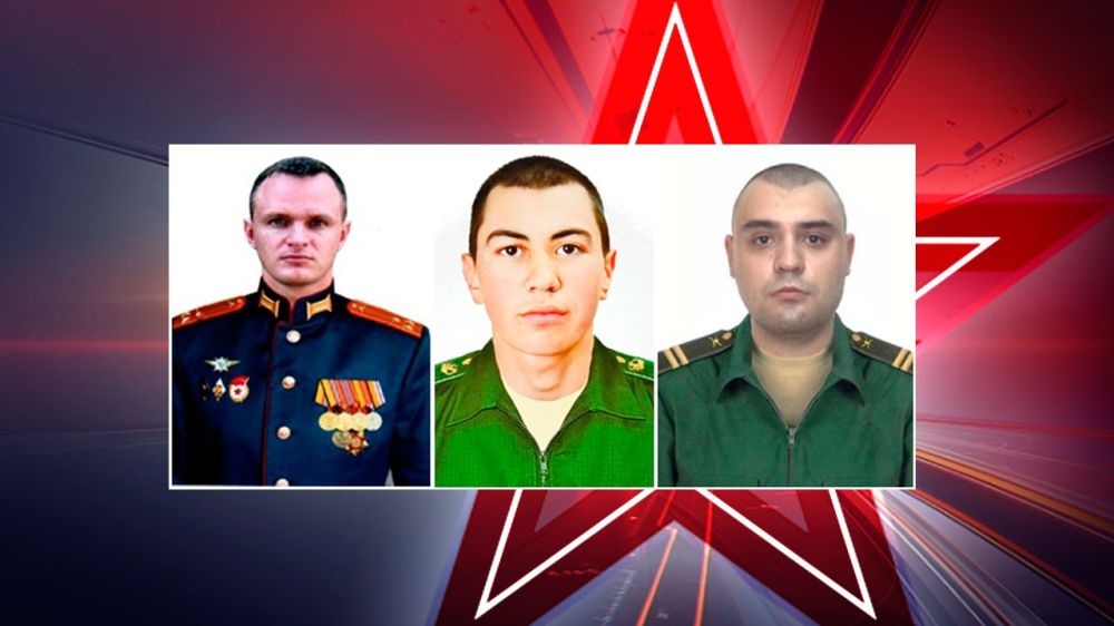 ������� ���������: � ���������� ���������� � ����� �������� ������� �� �� �������