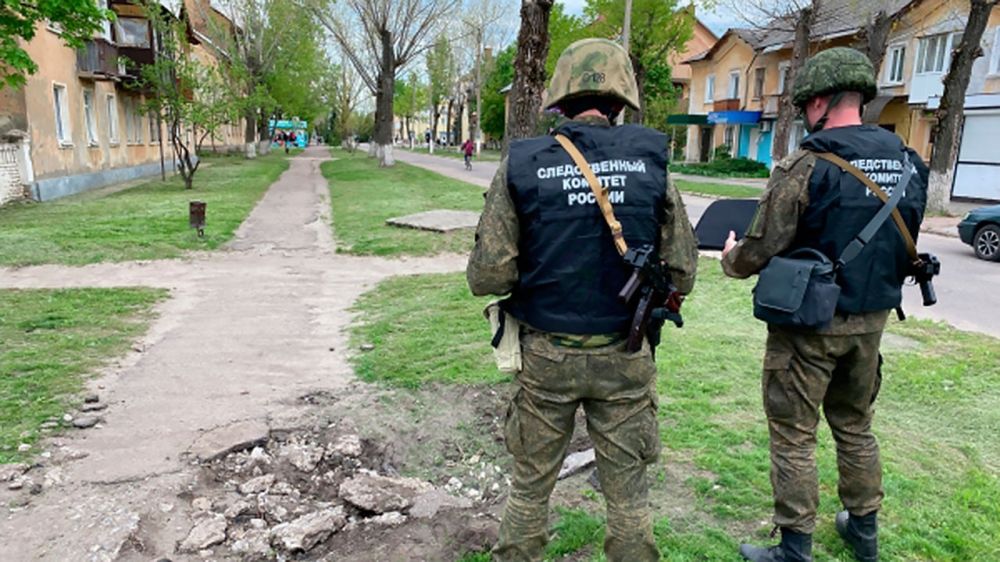 �� �������� �������������� ������������ �������� ��������� � ���