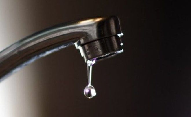 ������������� ���� ���� �������� �������������� ��-�� ������