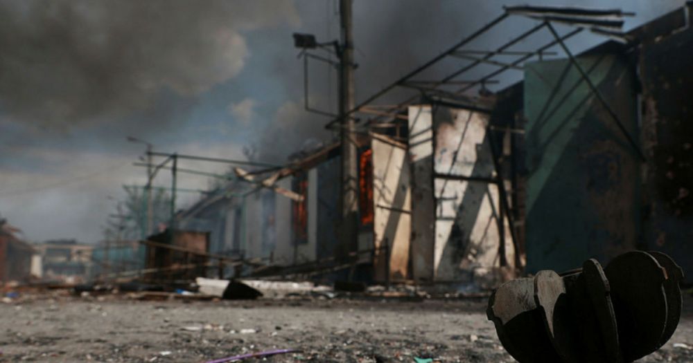 ��� ��������� ���� ����� �� "������" �� �������