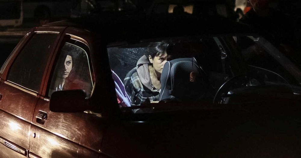 ����� 540 ������� ������������ �� ����� �� ���������