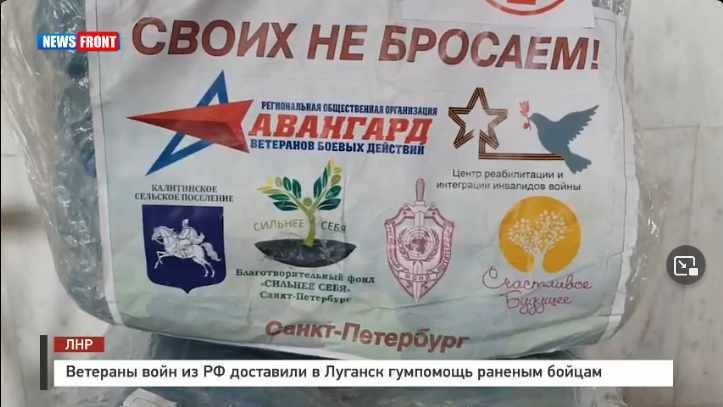 �������� ���� �� �� ��������� � ������� ��������� ������� ������