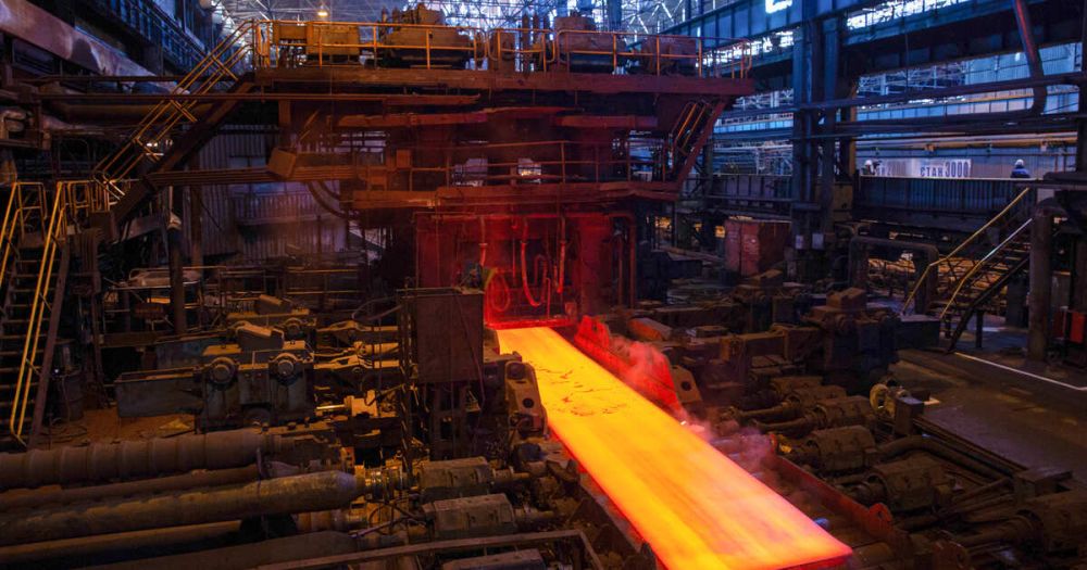 �� ������� ������� � ������ �������� �������� ����� � ������