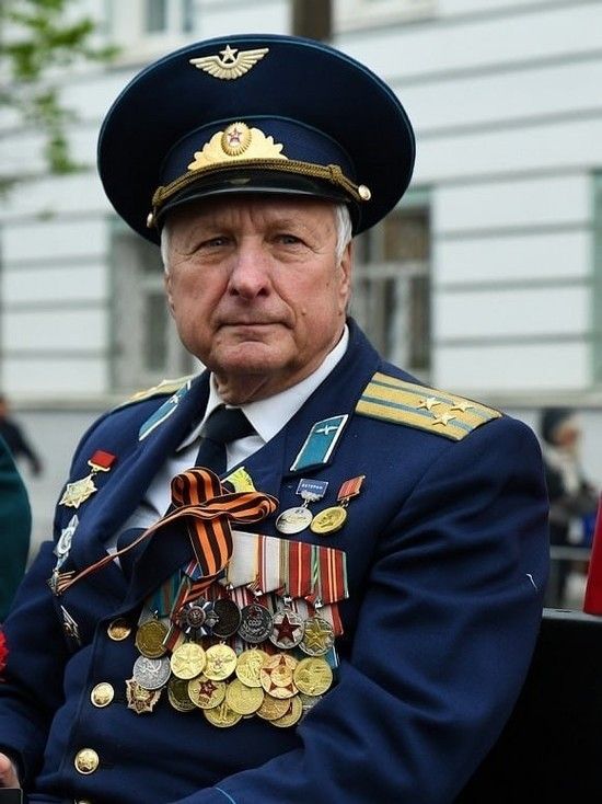 ������ ��������� � ������ ��� � ���, ������� �������� �����