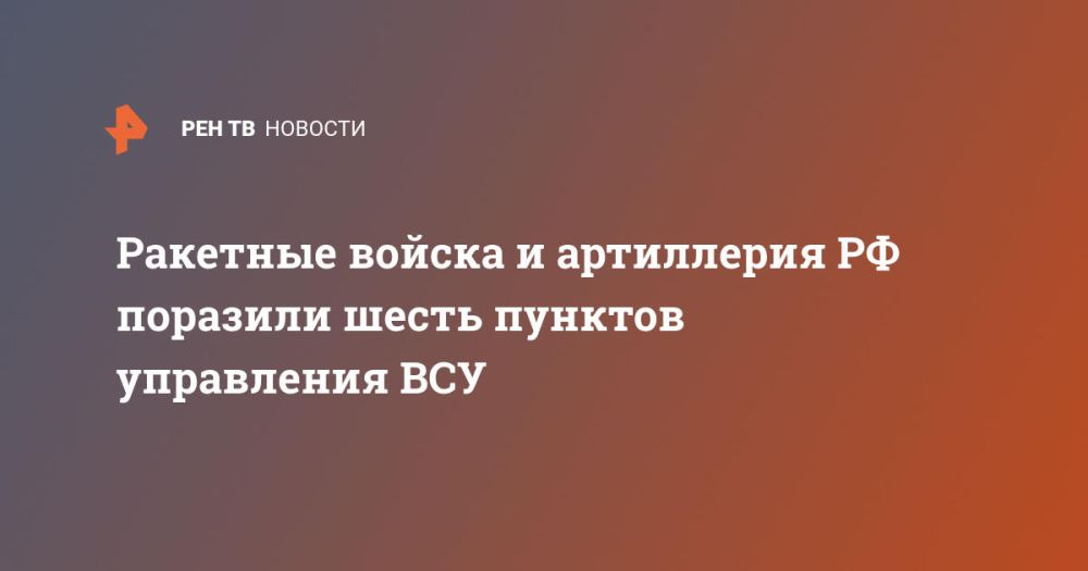 �������� ������ � ���������� �� �������� ����� ������� ���������� ���