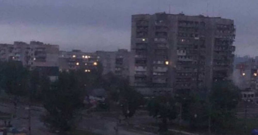 ������� ��������� ���� ����