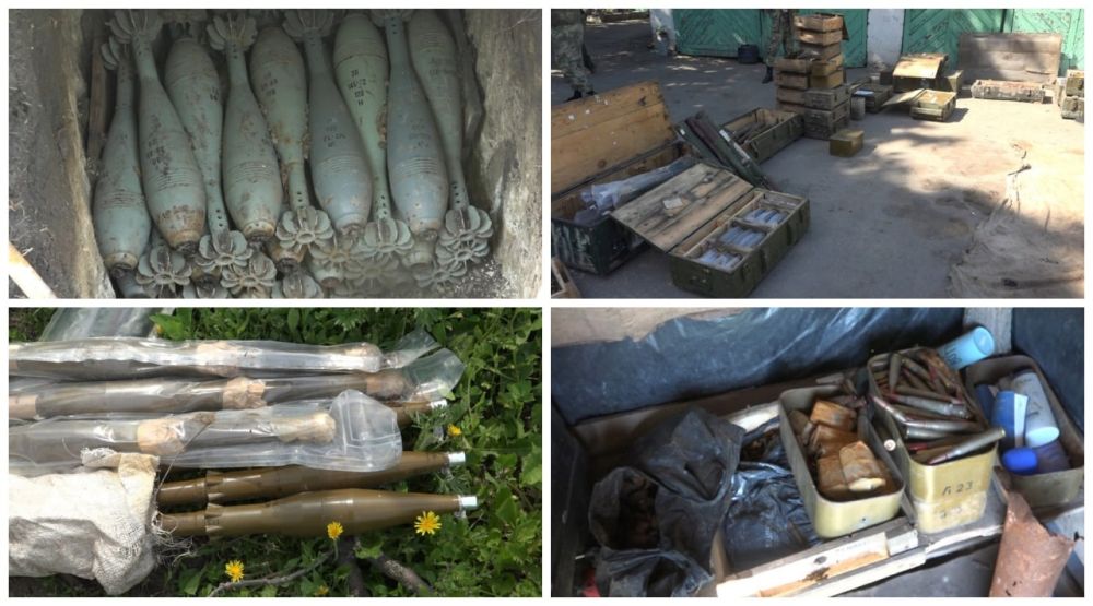 � ��������������� ������ � ���� ��������� ����������� ����������� � ������ ������� ���������� ����������