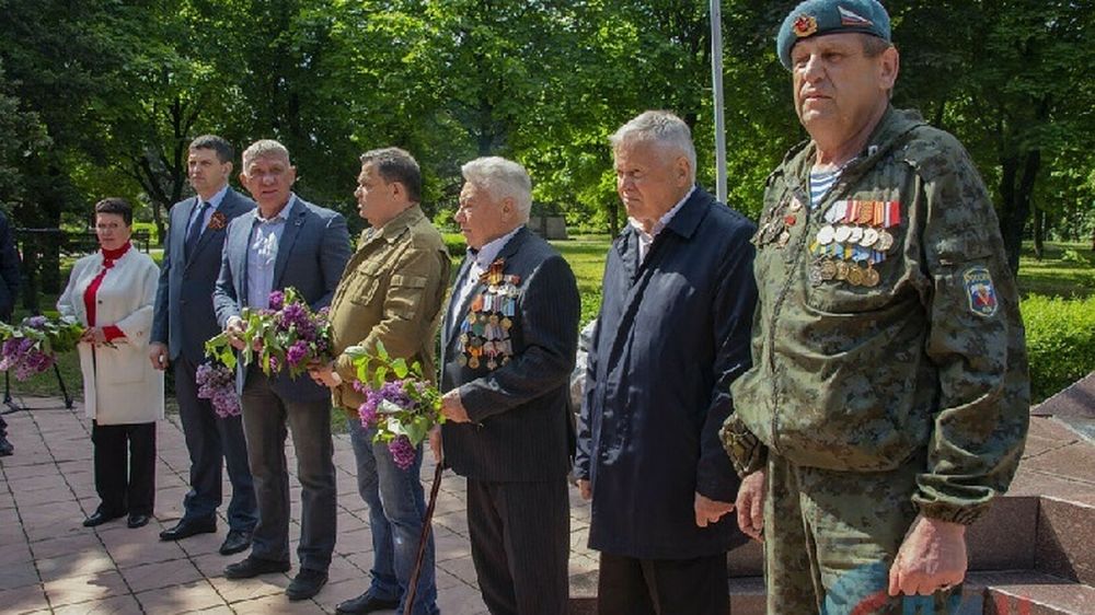 � �������� ������ ������ �� ������ ������ ��������� ����� �� �����������