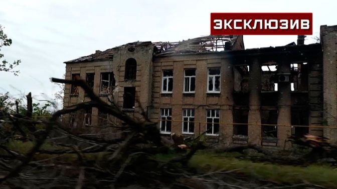 ������������� �������: ����� ������ ������ � ��������, ��� ��� ����������� �������