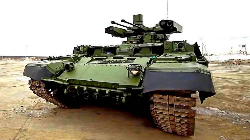 ���� "����������" �������� � ������ �������������