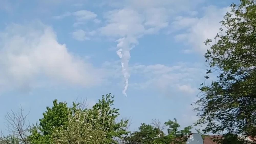 ������ ��� � ���� ��� ���������