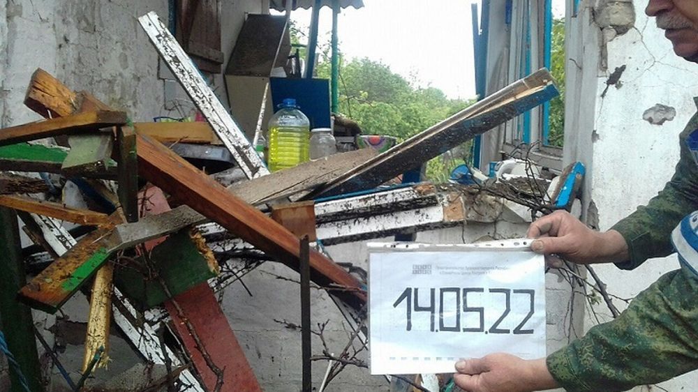 ���������� ������� ���������� ���������� � ������� � ���