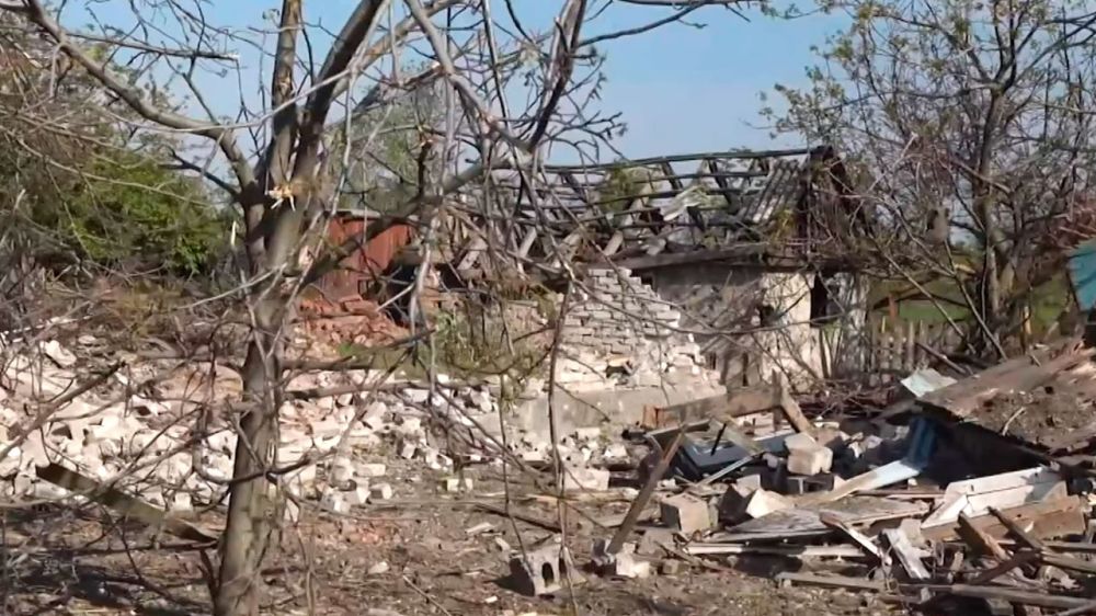 �������������� ������: ��� �� �� ���������� �������� ��� �������� � �������� � ���