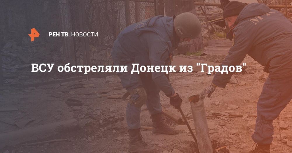 ��� ���������� ������ �� "������"