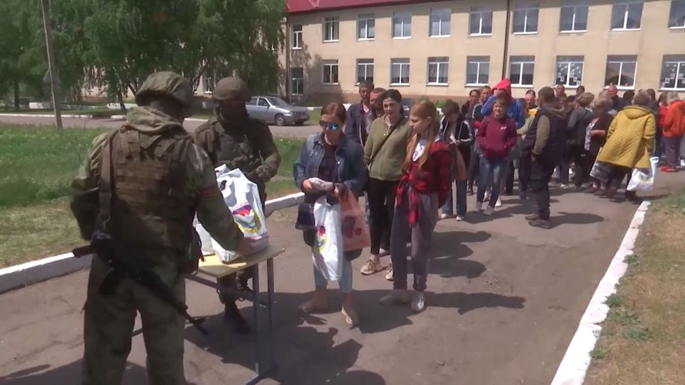 ������� �� ��������� ������������ ������ �� ������������� ���������� ���