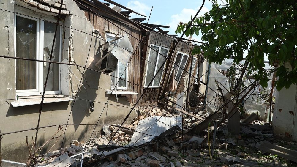 �� ����� ���������� ������� ��������� �� ����� ��������� ���������� 323 ����������