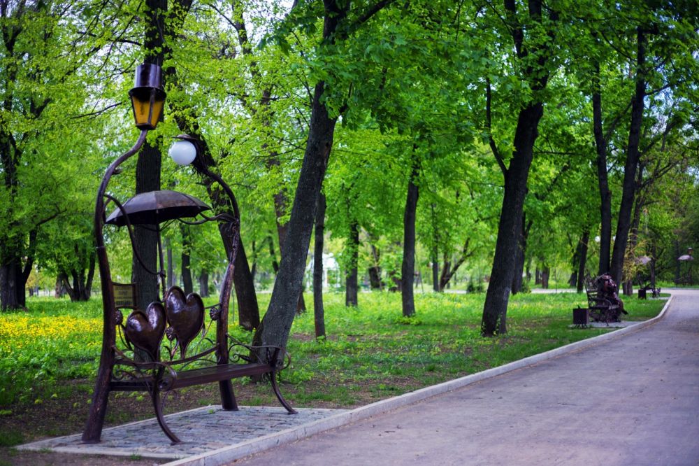 ����������� �� 18 �������� ����� ��������� ������ � ��������