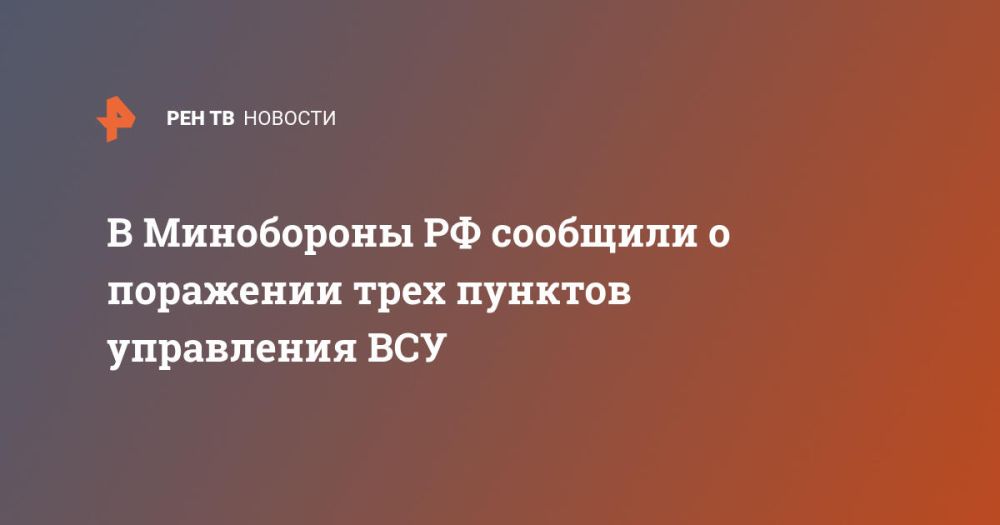 � ���������� �� �������� � ��������� ���� ������� ���������� ���