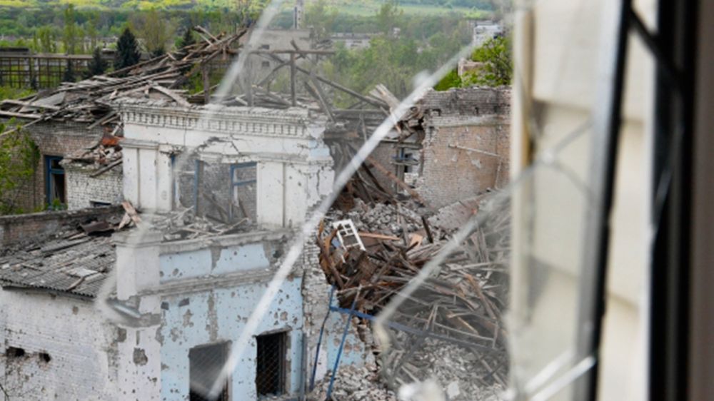 ��� ����� �� ��������� ������ �������������� ����������� ������������ �� ��� � ������