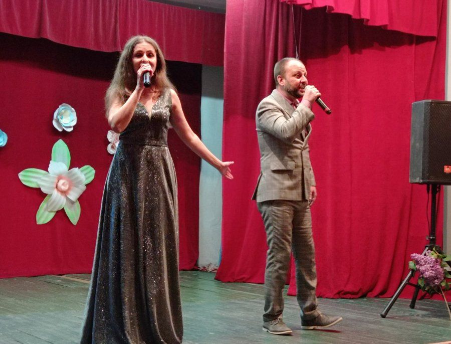 ����� ���������� ���������� ��� ������� ������������ � ������� ����� 2/9 �������������� ������