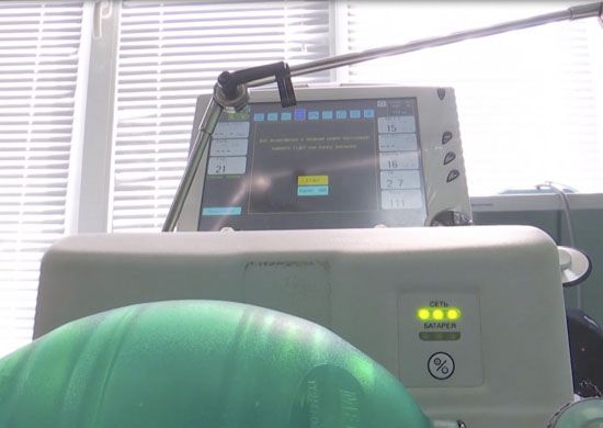 ���������� ������� ����� ���������� ��������� ������ ������������ ��������� � ������� �������� ��� � ���