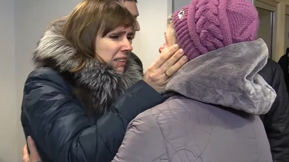 ��������� �� ������ ���� ���� ������ ���: ������� ��� ������� ����� �� ��������� ��������������