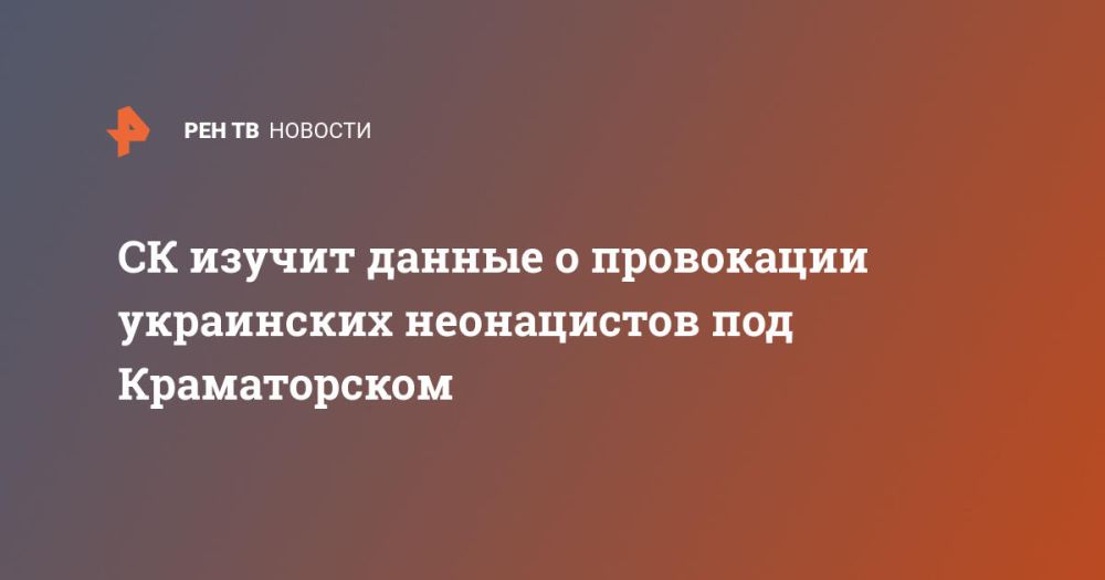 �� ������ ������ � ���������� ���������� ����������� ��� ������������