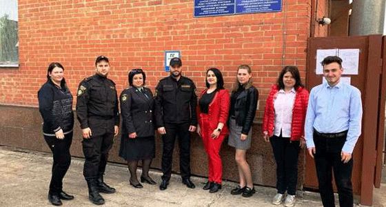 ������ ����������� ��������������� ����������� �� ������������� �����������