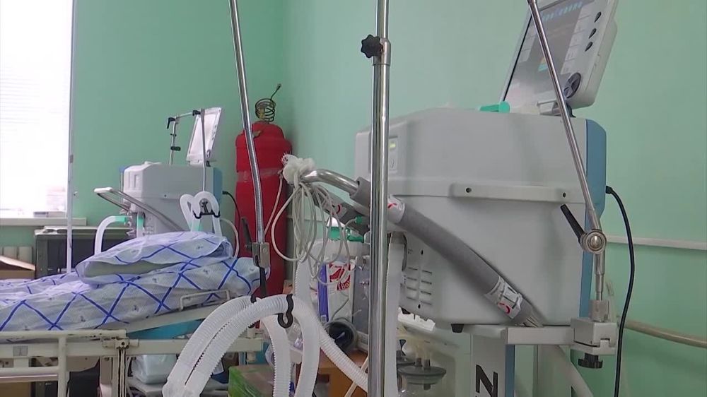 ������� ����� ������������ �������� ������ ��������� � ������������ ��������� �� ��������� �������� ���������� ���������� ��������� ����������� ����������������� ����������� ������ ������� ���������