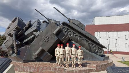 ���� ������ �� ������� ������ ���� ������