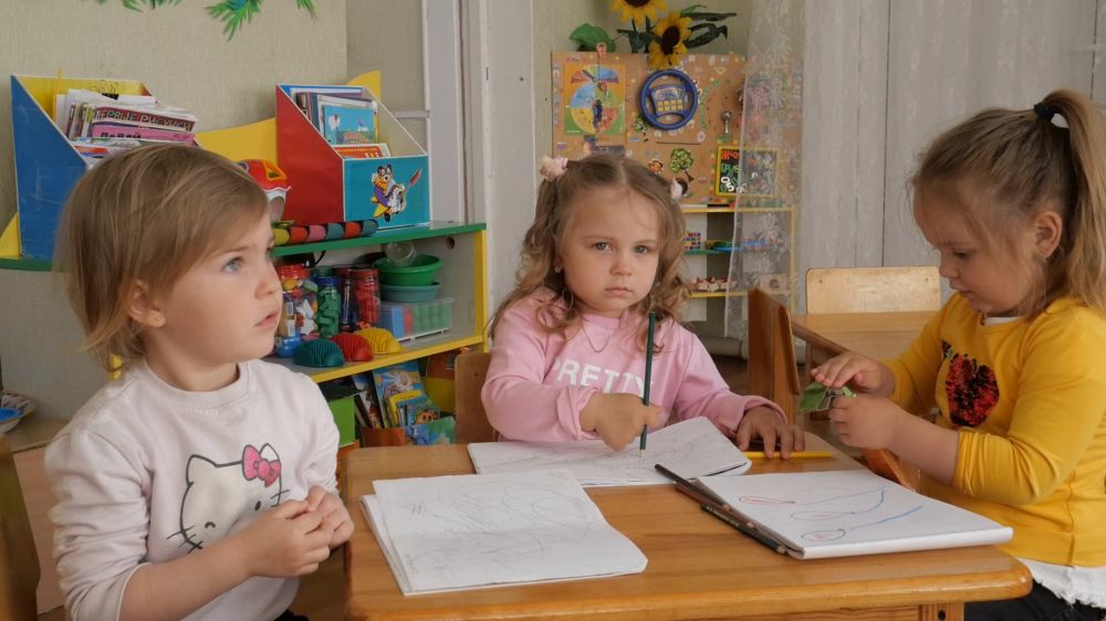 ������� ���� ������� ����������� ������