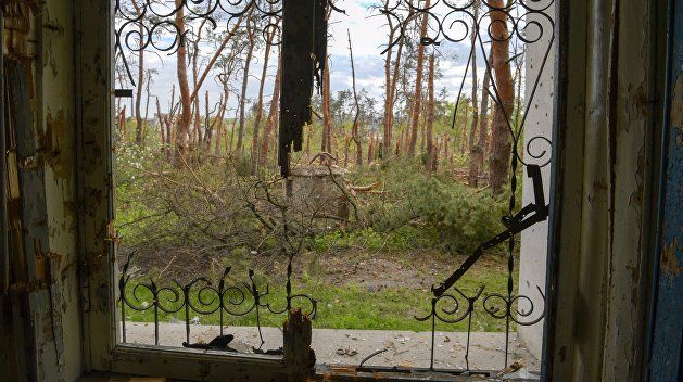 �������������� ��������������, ������ � ���������� � ��������, ������ �������, �������� ��������. ������� ������� �� ������� �� 12:00 16 ���