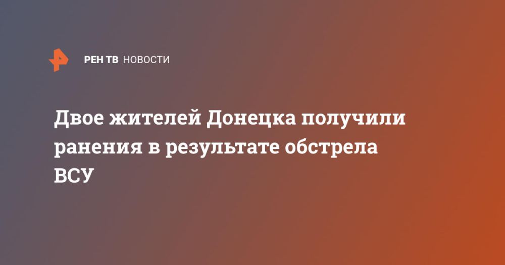 ���� ������� ������� �������� ������� � ���������� �������� ���