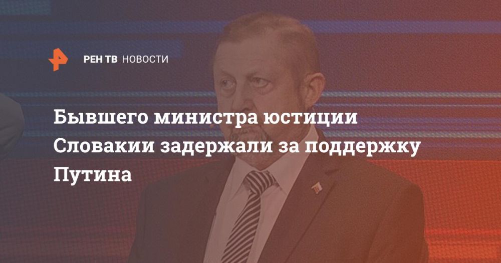 ������� �������� ������� �������� ��������� �� ��������� ������