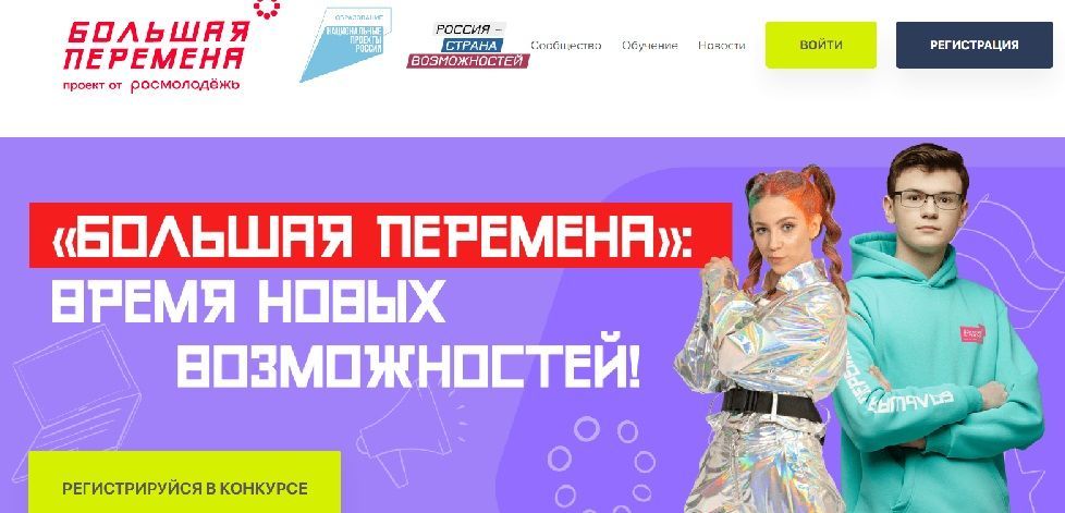 ��� ������� �� ������������� �������� �������� �������� ������� ��������� ����� �� ����