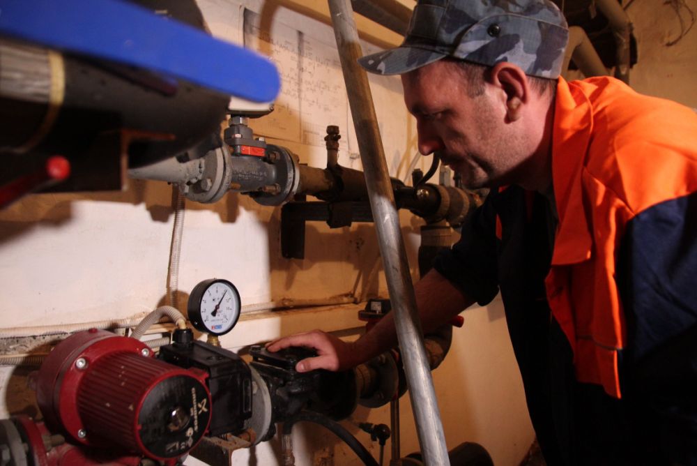 ������������� �� ������ �������� ������� 300 ������