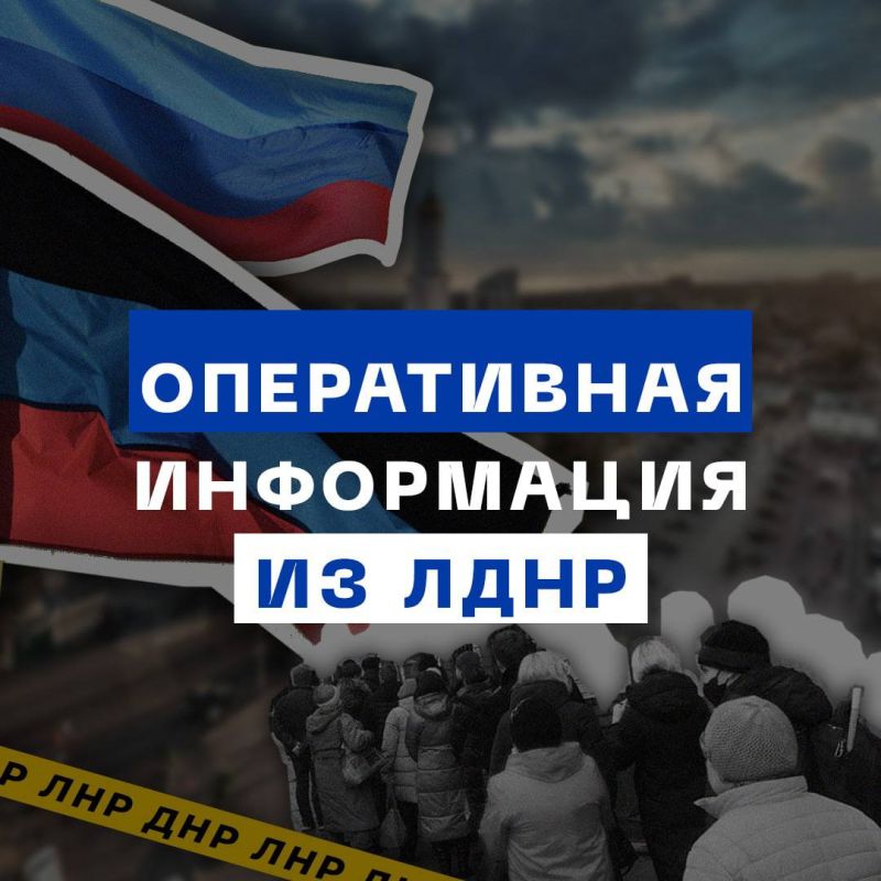 Mash ������ �� ��������. ����� ����������� ������� �� �������� � ��������� �������� � ������������, ������ ������� � ������ ������������� ����������