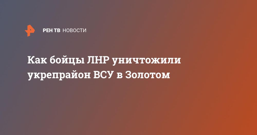 ��� ����� ��� ���������� ���������� ��� � �������