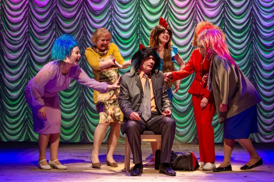 ����� �� ��������� ���������� �������� ����������� ������� ��������