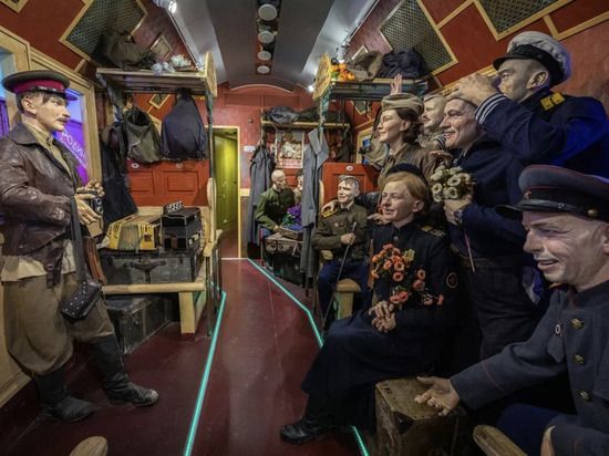 � �������� ������� ������� ������ �������, ������� ������������ � �� ������� ��������