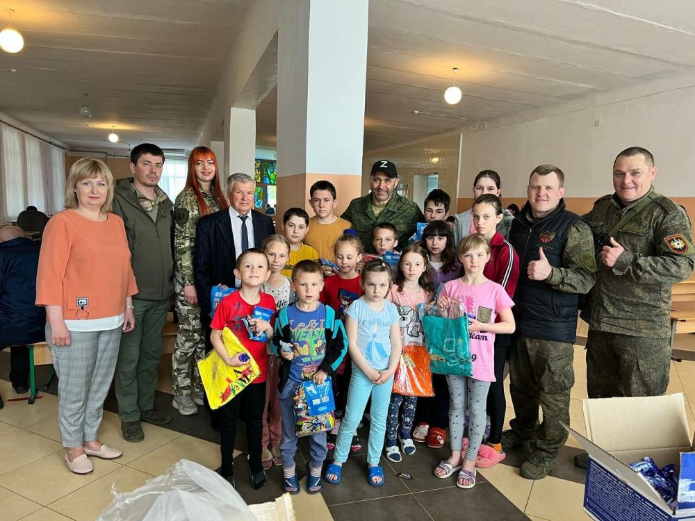 ������������� �� ��� �������� ��������� �������������� �����