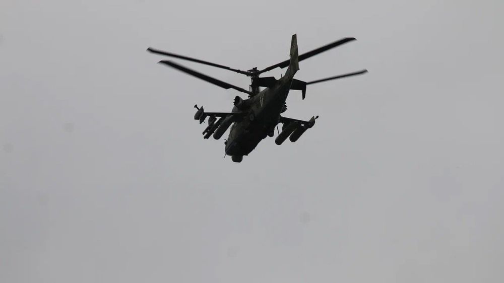 ���������� ���� ����� ���������� �������������� � ������ ������� �������