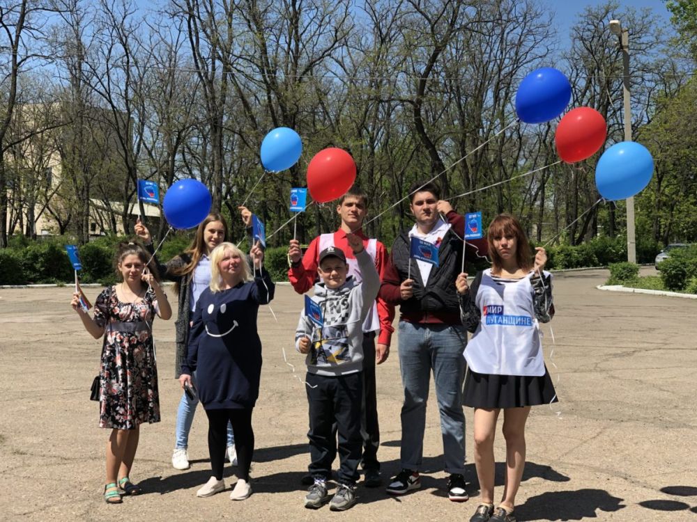 ��������� �������� ���� ��������� ��������� ���� � ���� ��������� �������� ����������