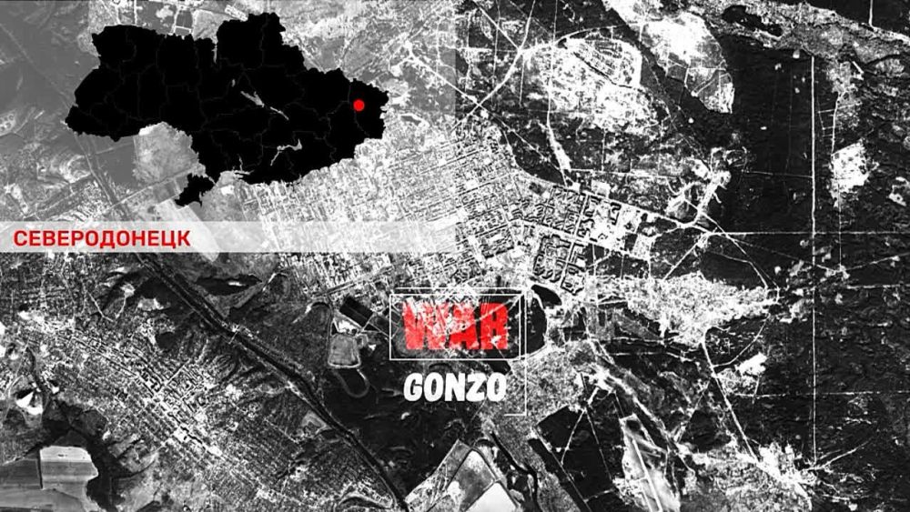 ��������� ������ �� ���� 16.05.22