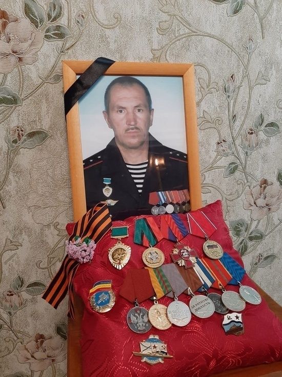 ����������� ���������� �� ����������� ����� � ��� ��� ���������