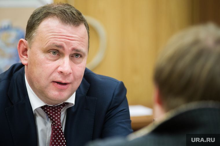 ��� ������� ������ ���������� � �������