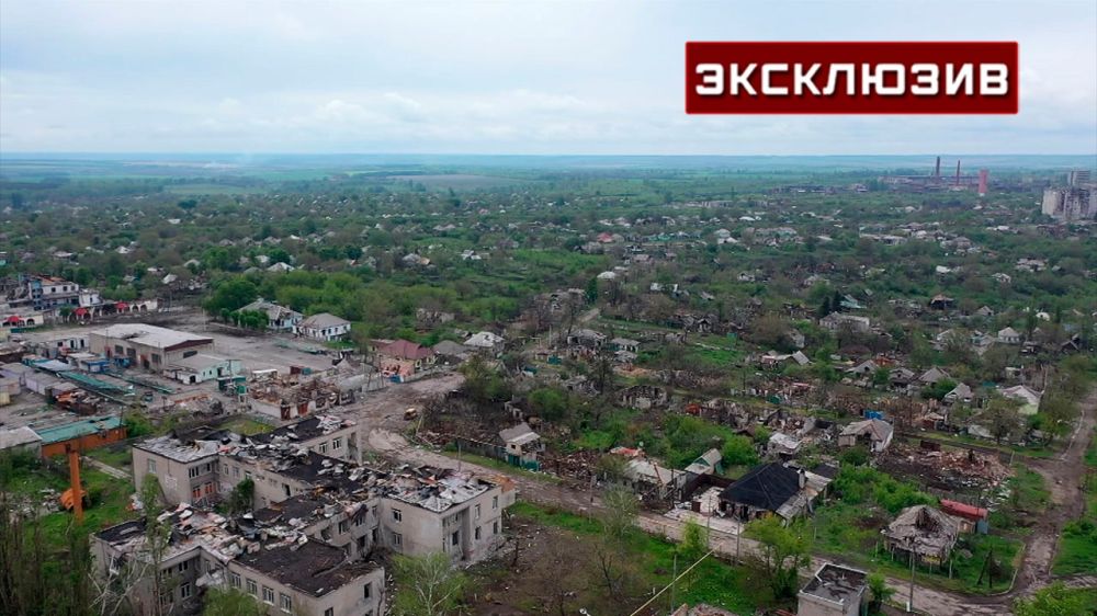 ����� � ������: ������������� �� ��� �������� ����� � ������ �������� ������